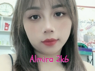 Almira_2k6