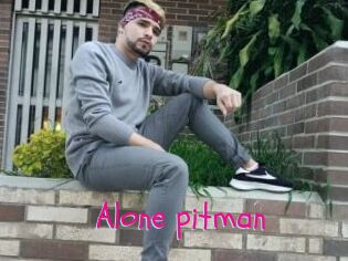 Alone_pitman