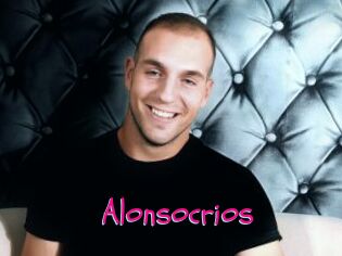 Alonsocrios