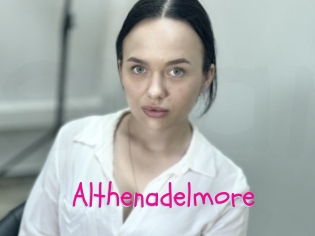 Althenadelmore