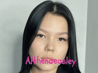 Althenaeasley