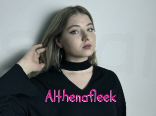 Althenafleek