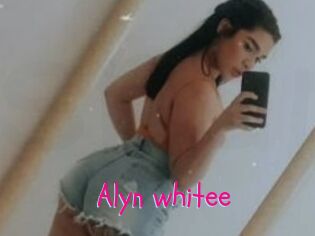 Alyn_whitee