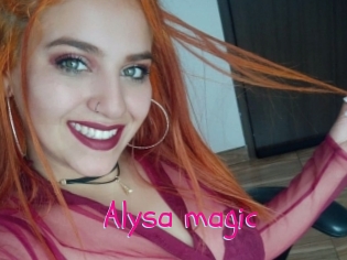 Alysa_magic