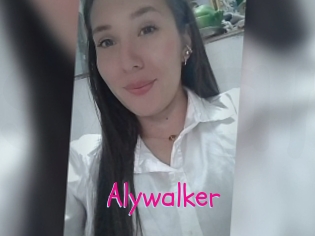 Alywalker