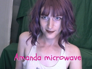 Amanda_microwave