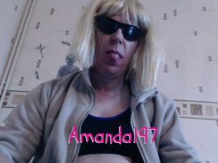 Amanda197