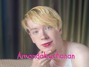 Amandabuchanan