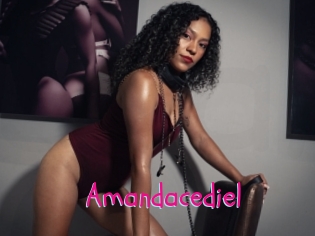 Amandacediel