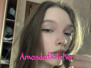 Amandaflotcher