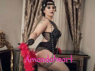 Amandaheart