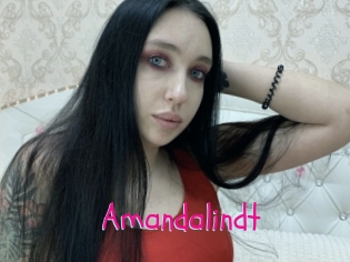 Amandalindt