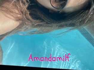 Amandamilf