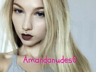 Amandanudes0