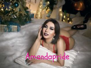 Amandapride