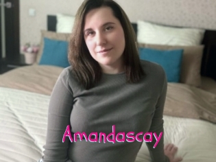 Amandascay