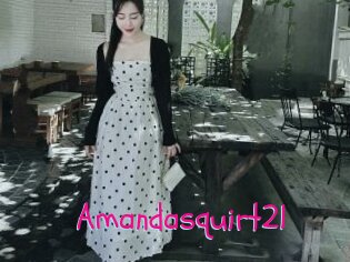 Amandasquirt21