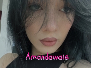 Amandawais