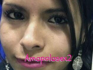 Amapola_sex2