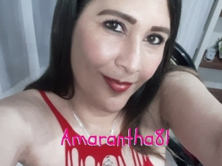 Amarantha81