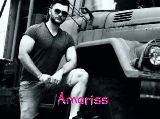 amariss Spanking Sarah