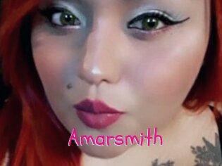 Amarsmith
