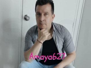 Amaya627