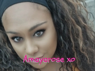 Amayarose_xo