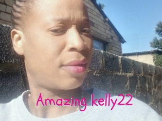 Amazing_kelly22