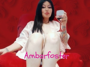 Ambarfoster