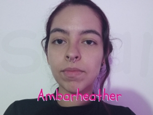 Ambarheather