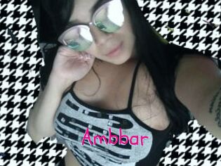 Ambbar