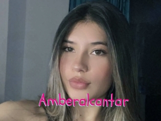 Amberalcantar