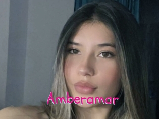 Amberamar