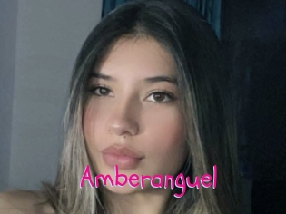 Amberanguel