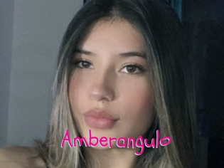 Amberangulo