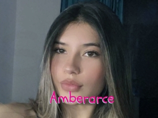 Amberarce