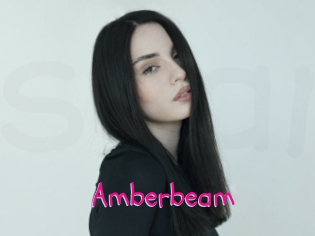 Amberbeam