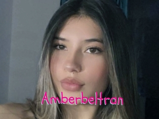 Amberbeltran