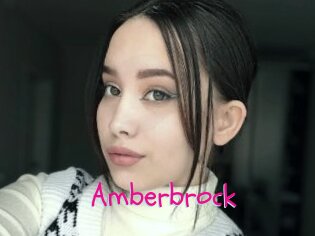 Amberbrock