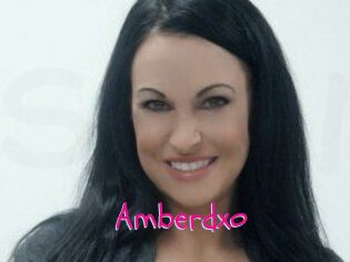 Amberdxo