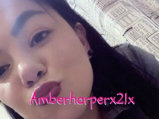 Amberharperx21x