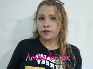 Amberlennox