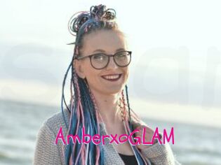 AmberxoGLAM