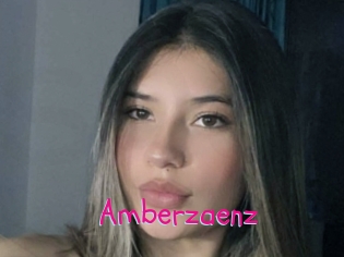 Amberzaenz