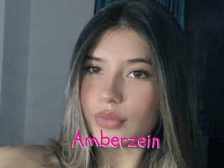 Amberzein