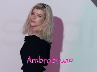 Ambrabruno
