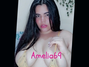 Amelia69