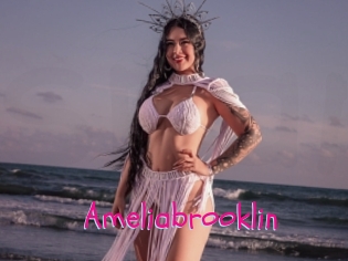 Ameliabrooklin