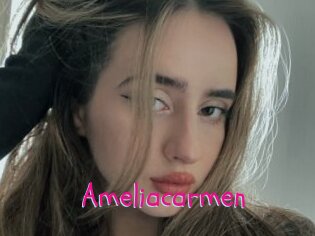 Ameliacarmen